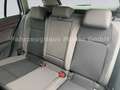 Volkswagen Golf VIII Variant Alltrack 4Motion Silber - thumbnail 10