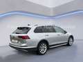 Volkswagen Golf VIII Variant Alltrack 4Motion Silber - thumbnail 5