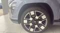 Hyundai KONA Nuevo  Eléctrico 160 kW (218 CV) Blackline 19" MY Azul - thumbnail 5