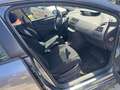 Citroen C4 1.6 16V VTR Plus 1.HAND S.heft Blau - thumbnail 9
