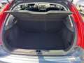 Citroen C4 1.6 16V VTR Plus 1.HAND S.heft Blau - thumbnail 12