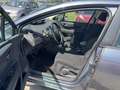 Citroen C4 1.6 16V VTR Plus 1.HAND S.heft Blau - thumbnail 7