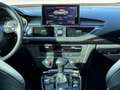 Audi A7 Sportback 3.0 V6 tdi 204cv multitronic siva - thumbnail 5