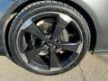 Audi A7 Sportback 3.0 V6 tdi 204cv multitronic Grey - thumbnail 11