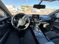 Audi A7 Sportback 3.0 V6 tdi 204cv multitronic Gri - thumbnail 12