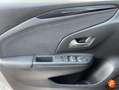 Opel Corsa 1.2T+XHL+74kW+%28100CV%29+Elegance Gris - thumbnail 22