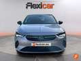 Opel Corsa 1.2T+XHL+74kW+%28100CV%29+Elegance Gris - thumbnail 4