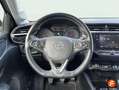 Opel Corsa 1.2T+XHL+74kW+%28100CV%29+Elegance Gris - thumbnail 8