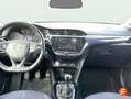 Opel Corsa 1.2T+XHL+74kW+%28100CV%29+Elegance Gris - thumbnail 7