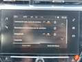 Opel Corsa 1.2T+XHL+74kW+%28100CV%29+Elegance Gris - thumbnail 20