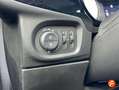 Opel Corsa 1.2T+XHL+74kW+%28100CV%29+Elegance Gris - thumbnail 21