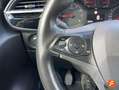 Opel Corsa 1.2T+XHL+74kW+%28100CV%29+Elegance Gris - thumbnail 11