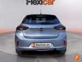 Opel Corsa 1.2T+XHL+74kW+%28100CV%29+Elegance Gris - thumbnail 3