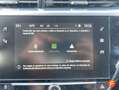 Opel Corsa 1.2T+XHL+74kW+%28100CV%29+Elegance Gris - thumbnail 19
