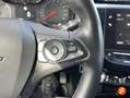 Opel Corsa 1.2T+XHL+74kW+%28100CV%29+Elegance Gris - thumbnail 12