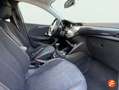 Opel Corsa 1.2T+XHL+74kW+%28100CV%29+Elegance Gris - thumbnail 14