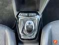 Opel Corsa 1.2T+XHL+74kW+%28100CV%29+Elegance Gris - thumbnail 10