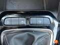 Opel Corsa 1.2T+XHL+74kW+%28100CV%29+Elegance Gris - thumbnail 9