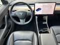 Tesla Model 3 Long Range AWD 75 kWh 80% SOH Rijklaarprijs! Bleu - thumbnail 6