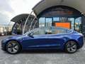 Tesla Model 3 Long Range AWD 75 kWh 80% SOH Rijklaarprijs! Bleu - thumbnail 10