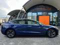 Tesla Model 3 Long Range AWD 75 kWh 80% SOH Rijklaarprijs! Bleu - thumbnail 2