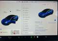 Tesla Model 3 Long Range AWD 75 kWh 80% SOH Rijklaarprijs! Bleu - thumbnail 7