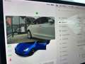 Tesla Model 3 Long Range AWD 75 kWh 80% SOH Rijklaarprijs! Bleu - thumbnail 16
