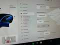 Tesla Model 3 Long Range AWD 75 kWh 80% SOH Rijklaarprijs! Bleu - thumbnail 14