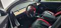 Tesla Model 3 Model 3 Long Range AWD 75kWh Weiß - thumbnail 10