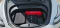 Tesla Model 3 Model 3 Long Range AWD 75kWh Weiß - thumbnail 9