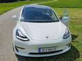Tesla Model 3 Model 3 Long Range AWD 75kWh Weiß - thumbnail 7
