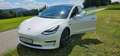 Tesla Model 3 Model 3 Long Range AWD 75kWh Weiß - thumbnail 4