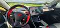 Tesla Model 3 Model 3 Long Range AWD 75kWh Weiß - thumbnail 8