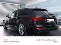 Audi A6 Avant 40TDI Sline qu. Str. MATRIX+HEAD UP+AHK Schwarz - thumbnail 5