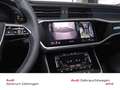 Audi A6 Avant 40TDI Sline qu. Str. MATRIX+HEAD UP+AHK Zwart - thumbnail 15
