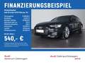 Audi A6 Avant 40TDI Sline qu. Str. MATRIX+HEAD UP+AHK Schwarz - thumbnail 2