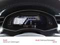 Audi A6 Avant 40TDI Sline qu. Str. MATRIX+HEAD UP+AHK Schwarz - thumbnail 17