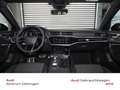 Audi A6 Avant 40TDI Sline qu. Str. MATRIX+HEAD UP+AHK Schwarz - thumbnail 11