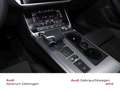 Audi A6 Avant 40TDI Sline qu. Str. MATRIX+HEAD UP+AHK Schwarz - thumbnail 15
