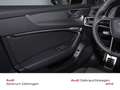 Audi A6 Avant 40TDI Sline qu. Str. MATRIX+HEAD UP+AHK Zwart - thumbnail 12
