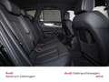 Audi A6 Avant 40TDI Sline qu. Str. MATRIX+HEAD UP+AHK Schwarz - thumbnail 10