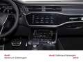 Audi A6 Avant 40TDI Sline qu. Str. MATRIX+HEAD UP+AHK Zwart - thumbnail 13
