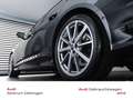 Audi A6 Avant 40TDI Sline qu. Str. MATRIX+HEAD UP+AHK Zwart - thumbnail 5