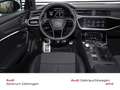 Audi A6 Avant 40TDI Sline qu. Str. MATRIX+HEAD UP+AHK Schwarz - thumbnail 12