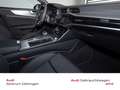 Audi A6 Avant 40TDI Sline qu. Str. MATRIX+HEAD UP+AHK Zwart - thumbnail 8
