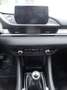 Mazda 6 Kombi SKYACTIV-G 145 Prime-Line *LED+Navi+MRCC* White - thumbnail 14
