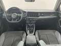 Audi A1 Sportback 30 TFSI Adrenalin S tronic 85kW Rojo - thumbnail 7