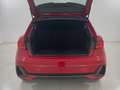 Audi A1 Sportback 30 TFSI Adrenalin S tronic 85kW Rojo - thumbnail 10