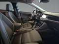 Opel Astra Innovation Start/Stop Schwarz - thumbnail 13