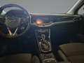Opel Astra Innovation Start/Stop Schwarz - thumbnail 10